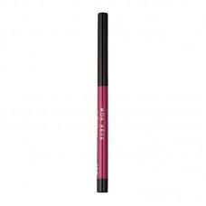 Mon Reve Infiniliner Gel Lip Pencil 04 Plum Nude 3gr
